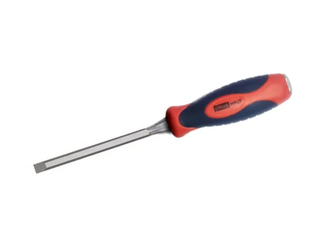 WOOD CHISEL 6MM