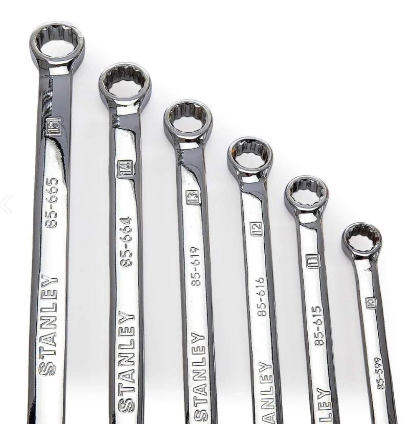 KOMB. WRENCH ATTACHMENT STANLEY 6G.10-15MM