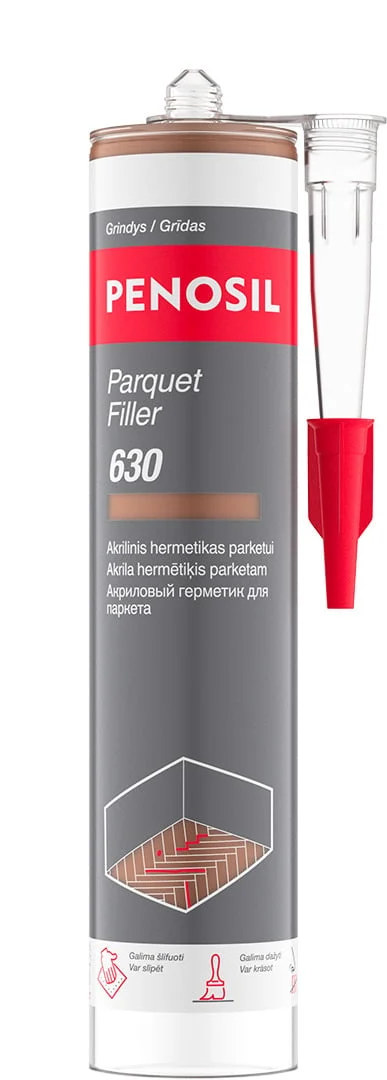 PARKET TEPE PENOSIL PF106