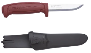 NAZIS MORAKNIV BASIC 511. 91X2 MM