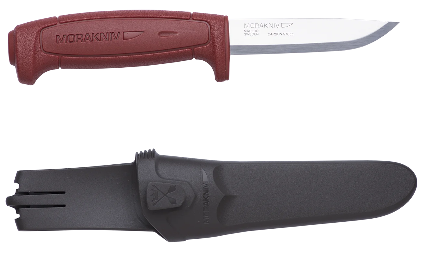 НАЗИС MORAKNIV BASIC 511. 91X2 MM