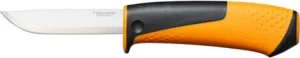 NAZIS UNIVERSĀLS AR ASINĀTĀJU FISKARS