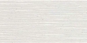 FLĪZE AKM.M.MEMORY BL.V.MAT.60X120 1.44