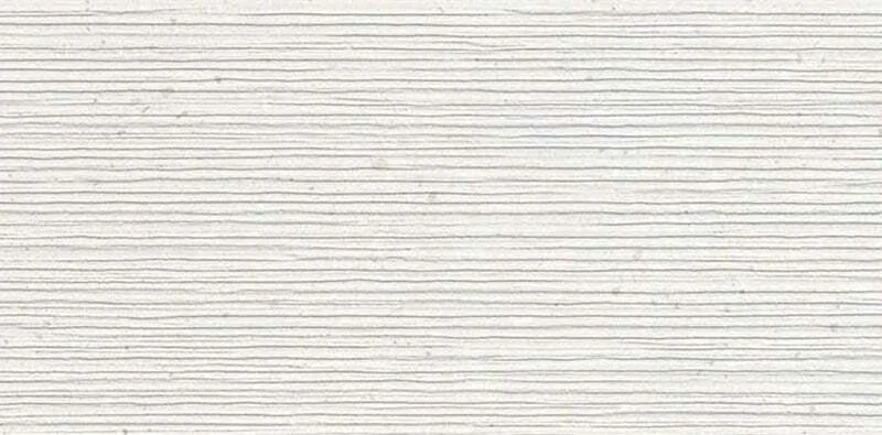FLĪZE AKM.M.MEMORY BL.V.MAT.60X120 1.44