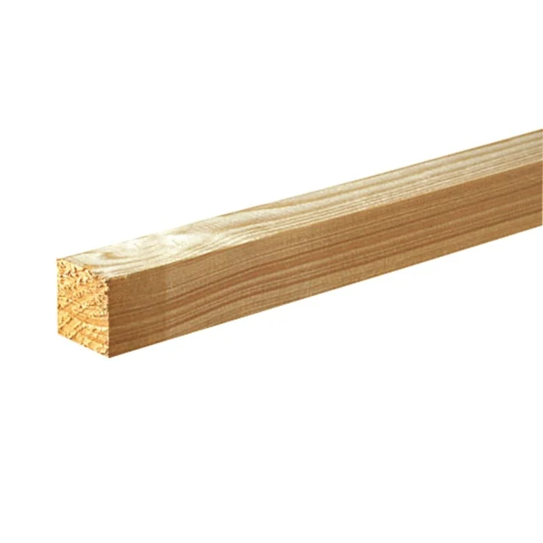 LIST ELEVATED 33X50MM 3M