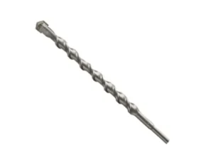 URBIS SDS PLUS S4 4,0X110,0 MM
