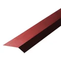 Metāla kores, vējrādītāji