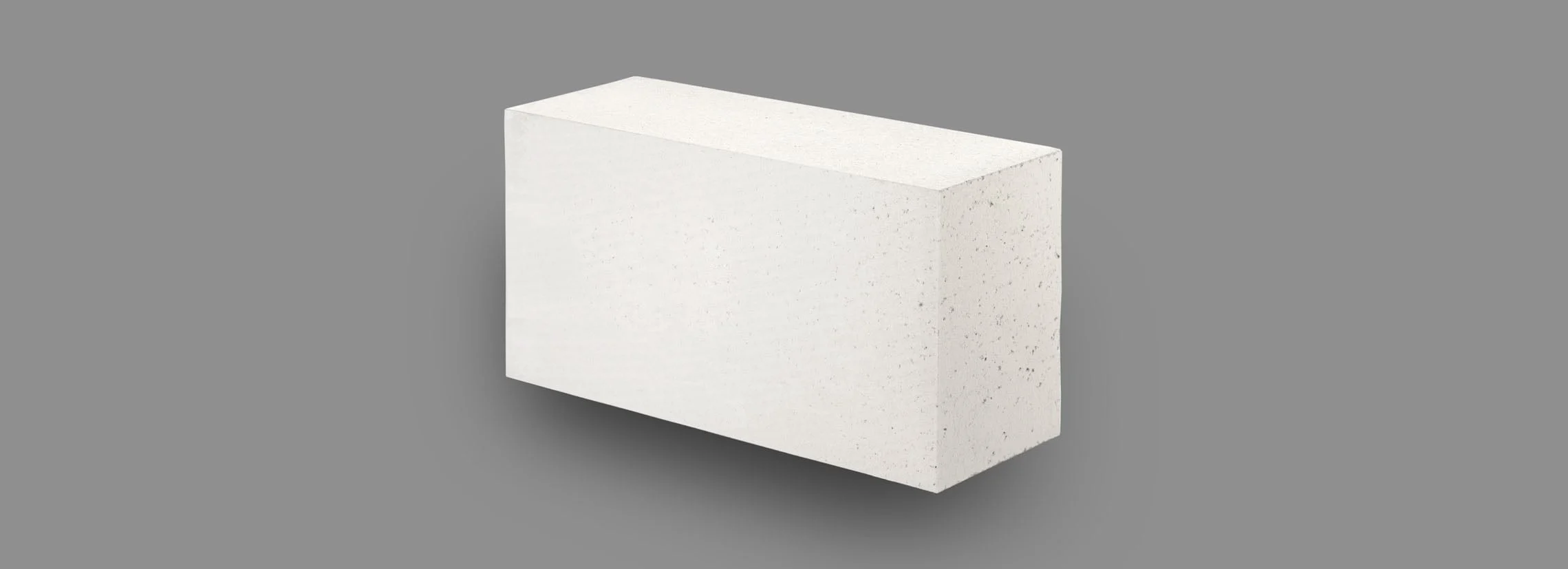 BLOKI BAUROC UNIVERSAL 250X200X600/48