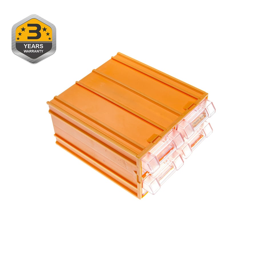 ORGANIZERS WITH DRAWERS. 120X110X62 K-32