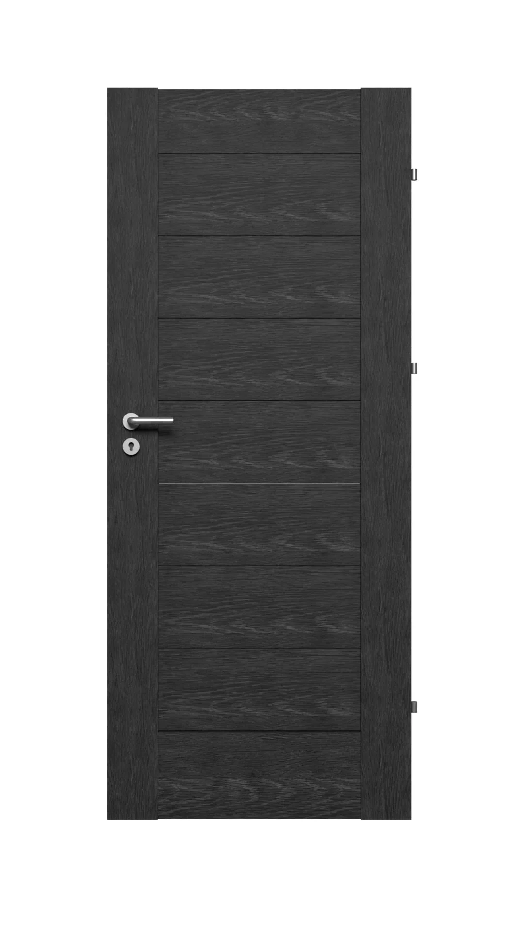 VĒRTNE DOMOLETTI VIENNA ANTROZ 844X2035L