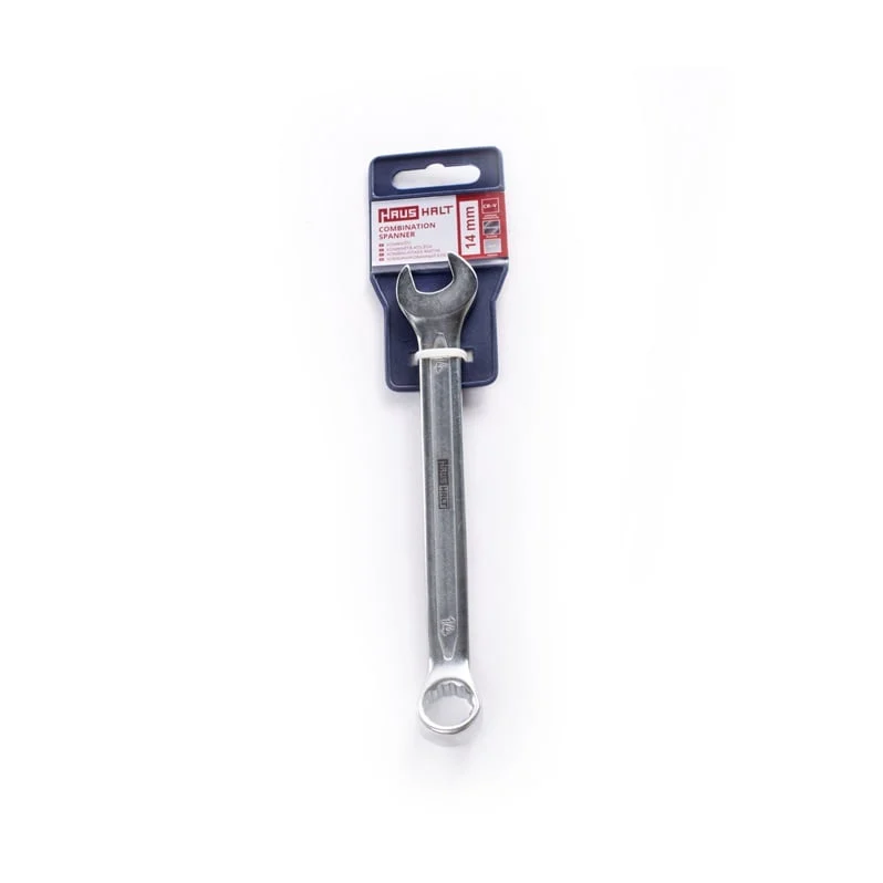 14MM CR-V COMBINATION WRENCH