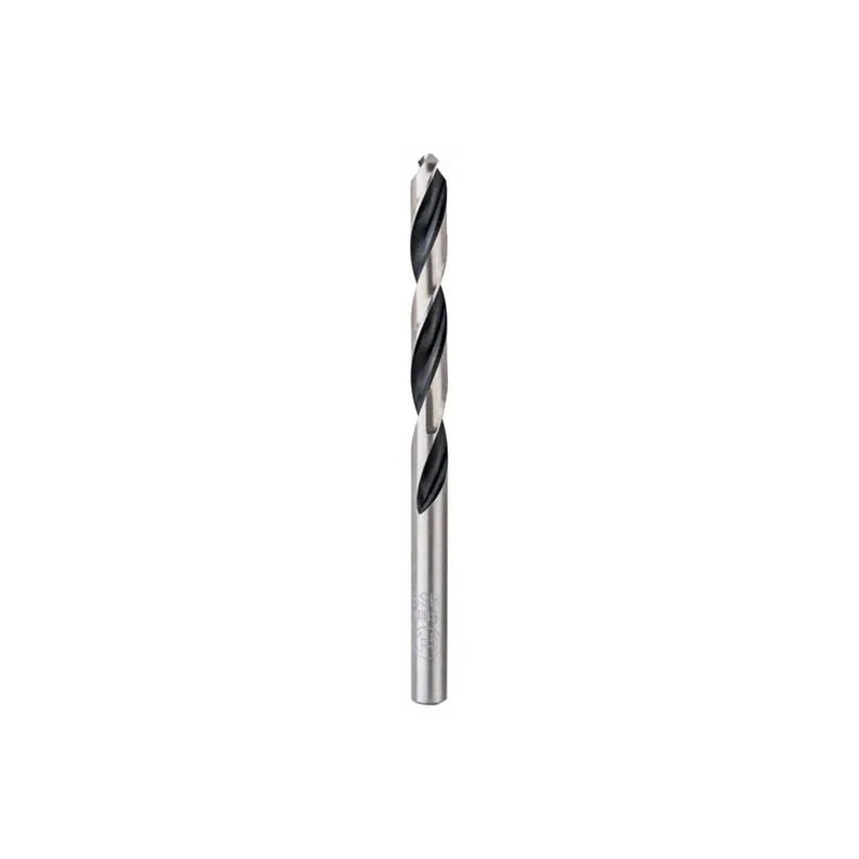 URBIS METĀLAM POINTTEQ 8X75X117MM,1ГПК.