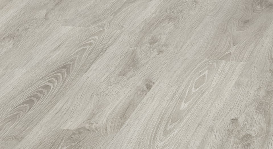LAMINĀTS D2060 31 KLASE 6MM OZOLS