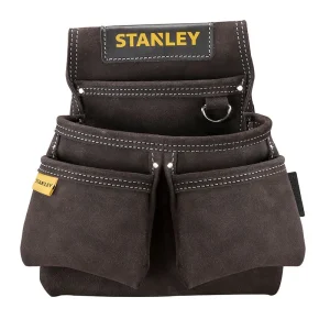 INSTRUMENTU SOMA AR JOSTU STST1-80116