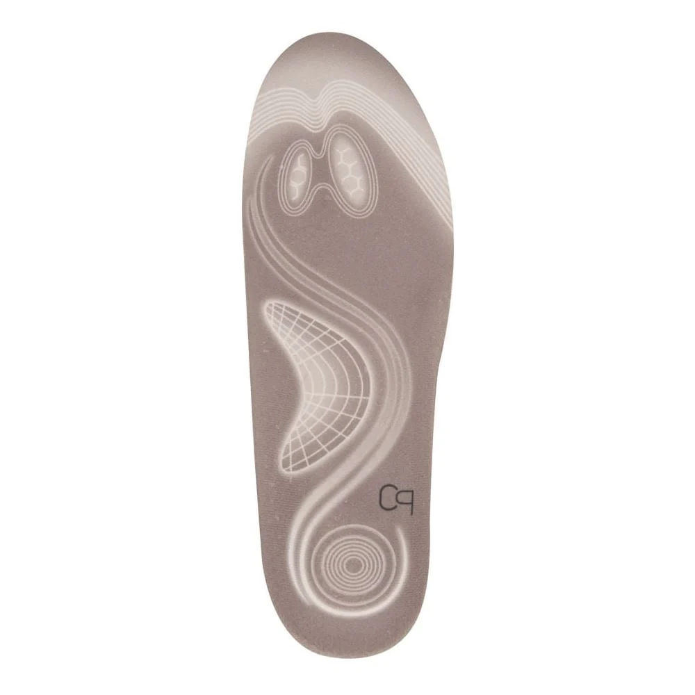IEKŠĒJĀ ZOLE ARDON INS SPORT 42-43