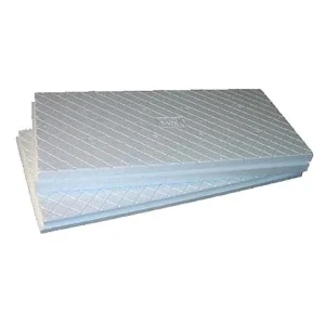 POLI.EPS150 TENAPORS EXTRA 50X600X1200/8