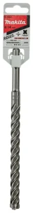URBIS BET.MAKITA E-14641 SDS 14X215MM