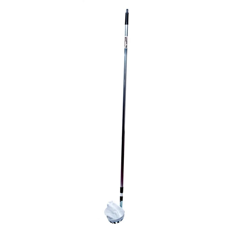 FRUIT HARVESTER WITH A POLE 1.5-3.0 M