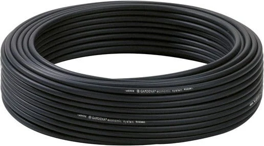 ТРУБКА ПОДАЧИ 13MMX15M MDS GARDENA