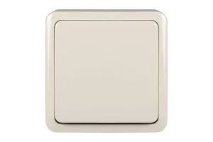 SLĒDZIS VILMA SL250 V/A BALTS