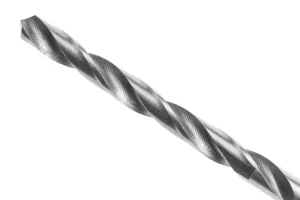 URBIS METĀLAM PREMIUM D4.1X75 DIN 338