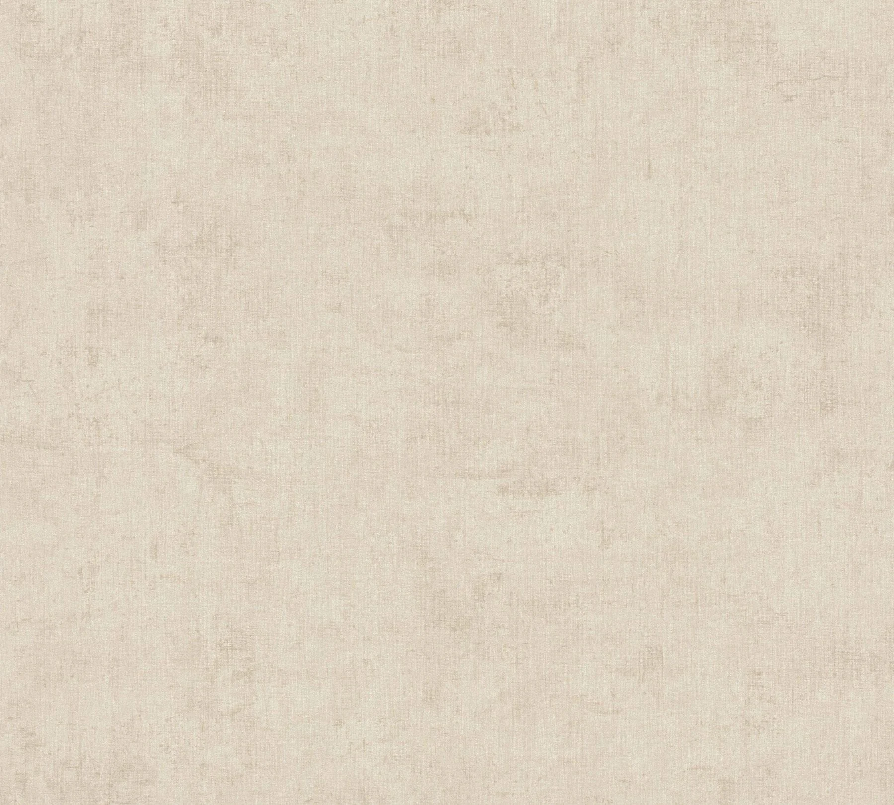 WALLPAPERS NORDIC FEELING 791534