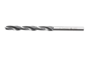 URBIS METĀLAM PREMIUM D6.5X101 DIN 338