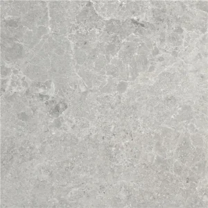 FLĪZE AKM.M.HARDY CHARIS GREY MAT 60X60