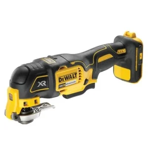 MULTIINSTRUMENTS DCS355N 18V BL DEWALT