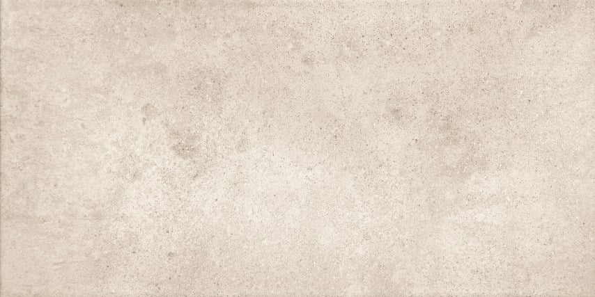 KER.WALL TILE DOVERGREY30.8X60.8(1.12)