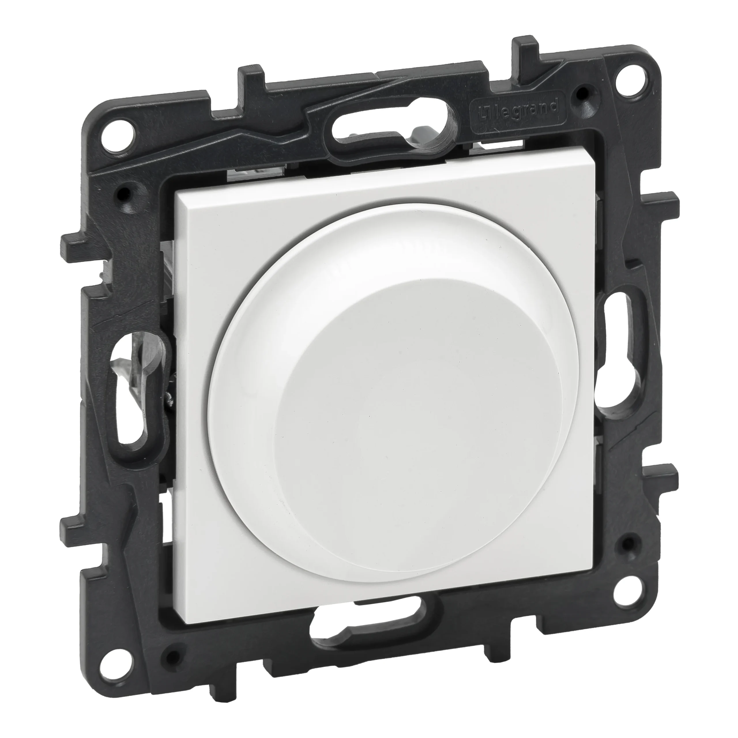 REGULATORS 300W LEGRAND NILOE STEP BALTS