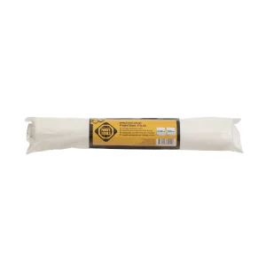 PLĒVE AIZSARDZ.KRĀS.FORTE TOOLS2X50 10M2