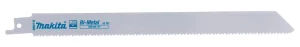 ZOBENZĀĢA ASM. BIM 228X0.9MM 2GAB