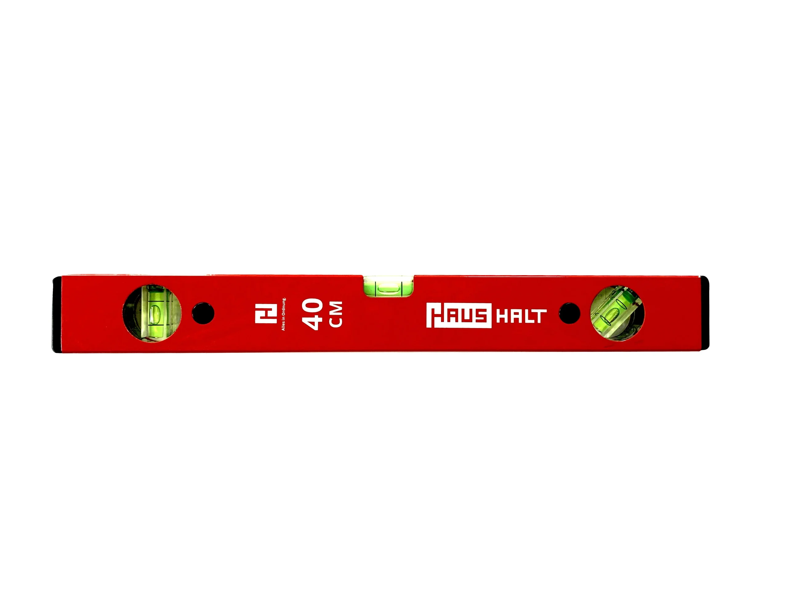 LĪMEŅR.3INDIKAT.HAUSHALT JYC-97C-4 400MM