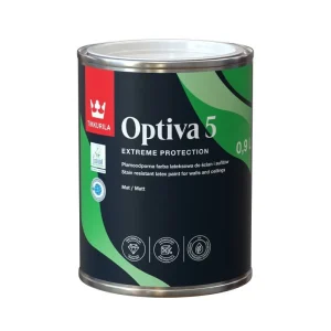OPTIVA 5 ECO BA 0.9L COLOR
