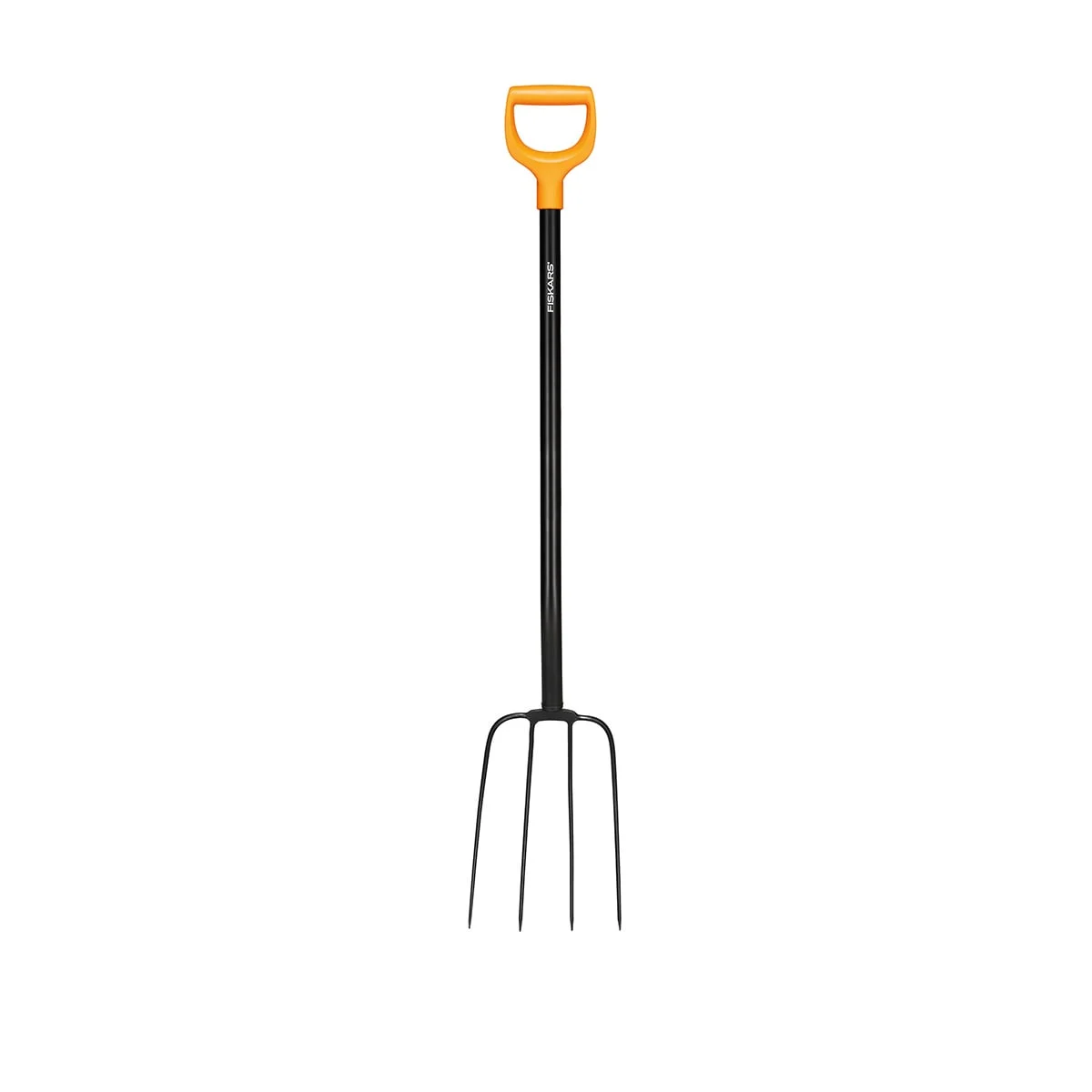 FORK COMPOST SOLID 1070674