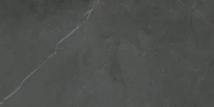 FLĪZES STARGRES PURE ANTRICITE A.M.30X60