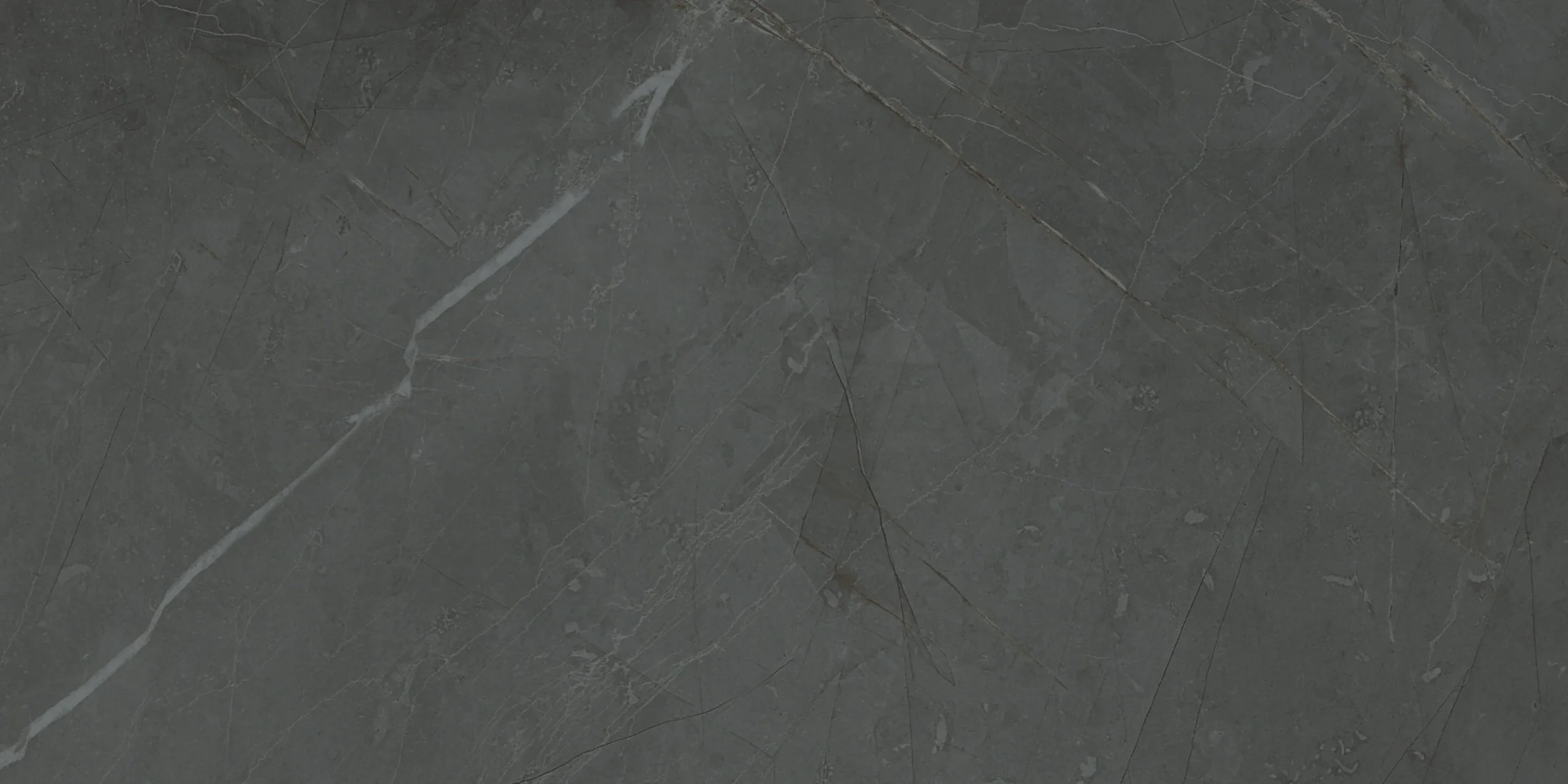 FLĪZES STARGRES PURE ANTRICITE A.M.30X60