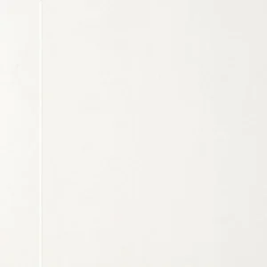 APDARES PANELIS GREY WH 10X250X2600MM
