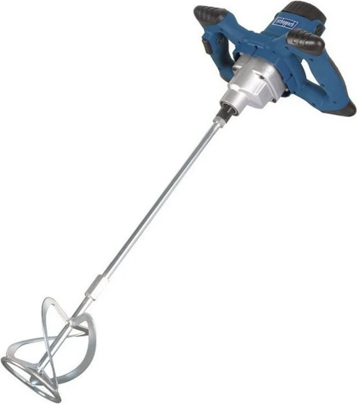 MIXER PM1200 1200W+ADDITIONAL MIXER