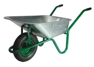 ĶERRA 85L CINKOTA LIMEX
