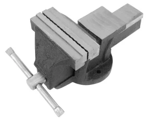 SKRŪVSPĪLES 4,5KG 100MM