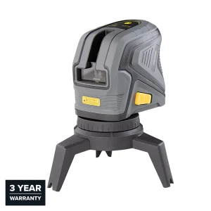 LĪMEŅRĀDIS LĀZERA GRUNDER MTM320B-360G