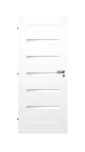 VĒRTNE DOMOLETTI ENZO BALTA 644X2035KR