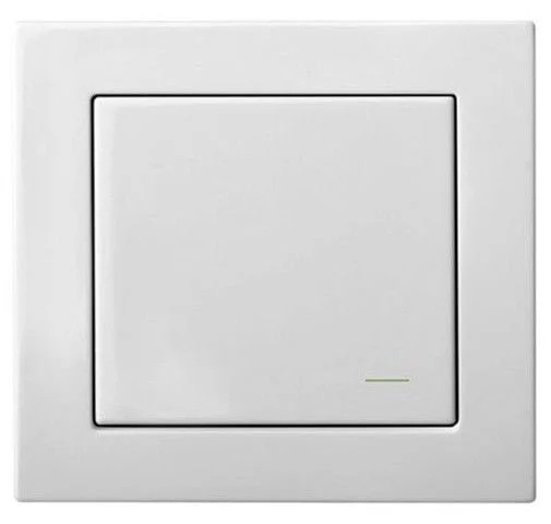WIRELESS SWITCH RJ-314