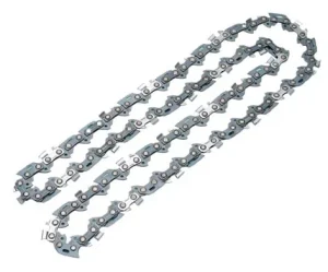 ĶĒDE 14/35CM 1,1MM BOSCH AKE 35-19S, 35S