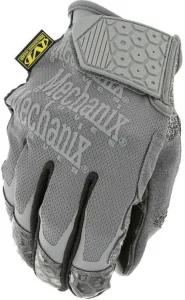CIMDI BOXCUTTERXL IZM MECHANIX