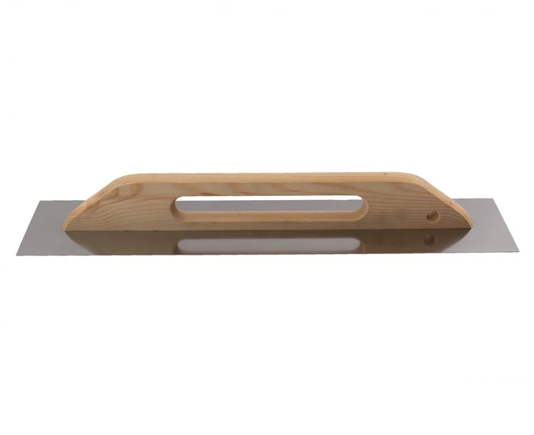РУЧНОЙ МЕТАЛЛИЧЕСКИЙ СТИРАТЕЛЬ 125X580MM 315