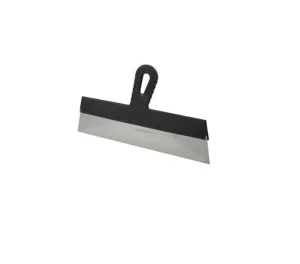 ŠPAKTEĻLĀPSTA OKKO 15CM 511
