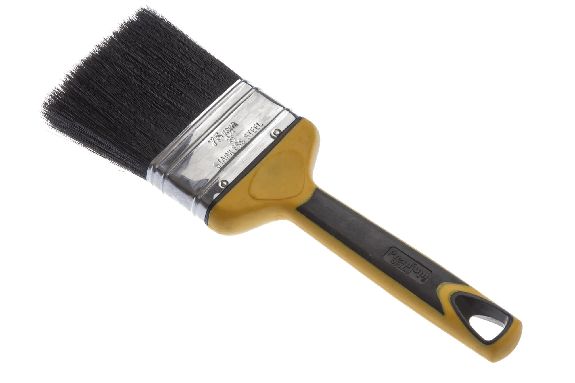 OTA FORTE PLATINUM FLAT 2899 75MM
